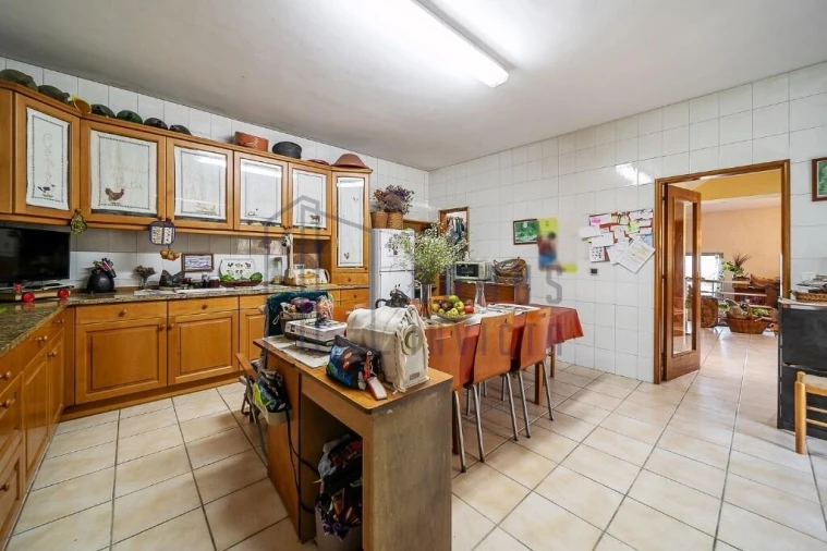 Quinta T5 para Venda em Pedroso e Seixezelo Foto 20