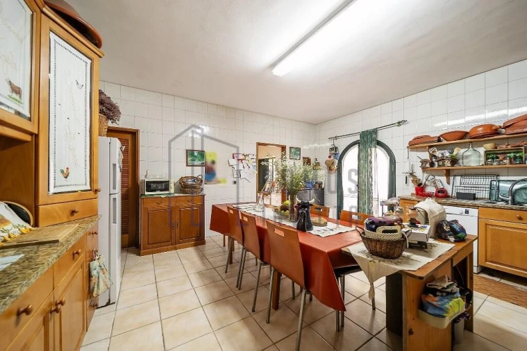 Quinta T5 para Venda em Pedroso e Seixezelo Foto 18