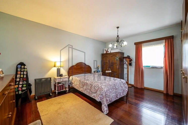 Quinta T5 para Venda em Pedroso e Seixezelo Foto 27