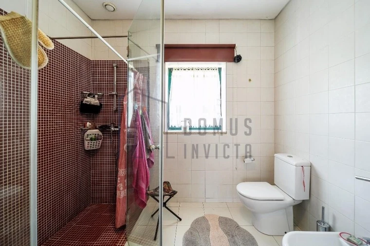 Quinta T5 para Venda em Pedroso e Seixezelo Foto 30