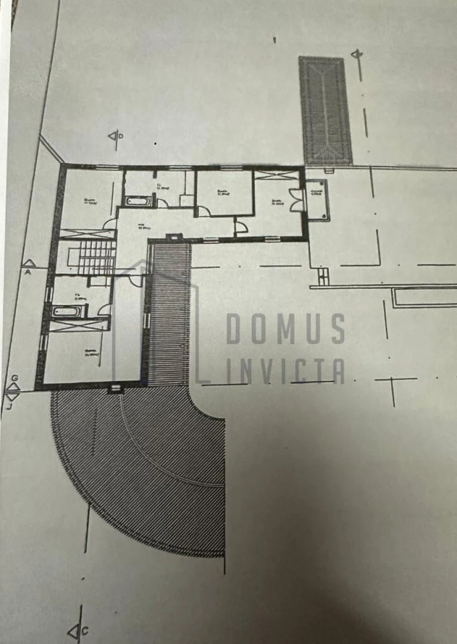 Quinta T5 para Venda em Pedroso e Seixezelo Foto 68