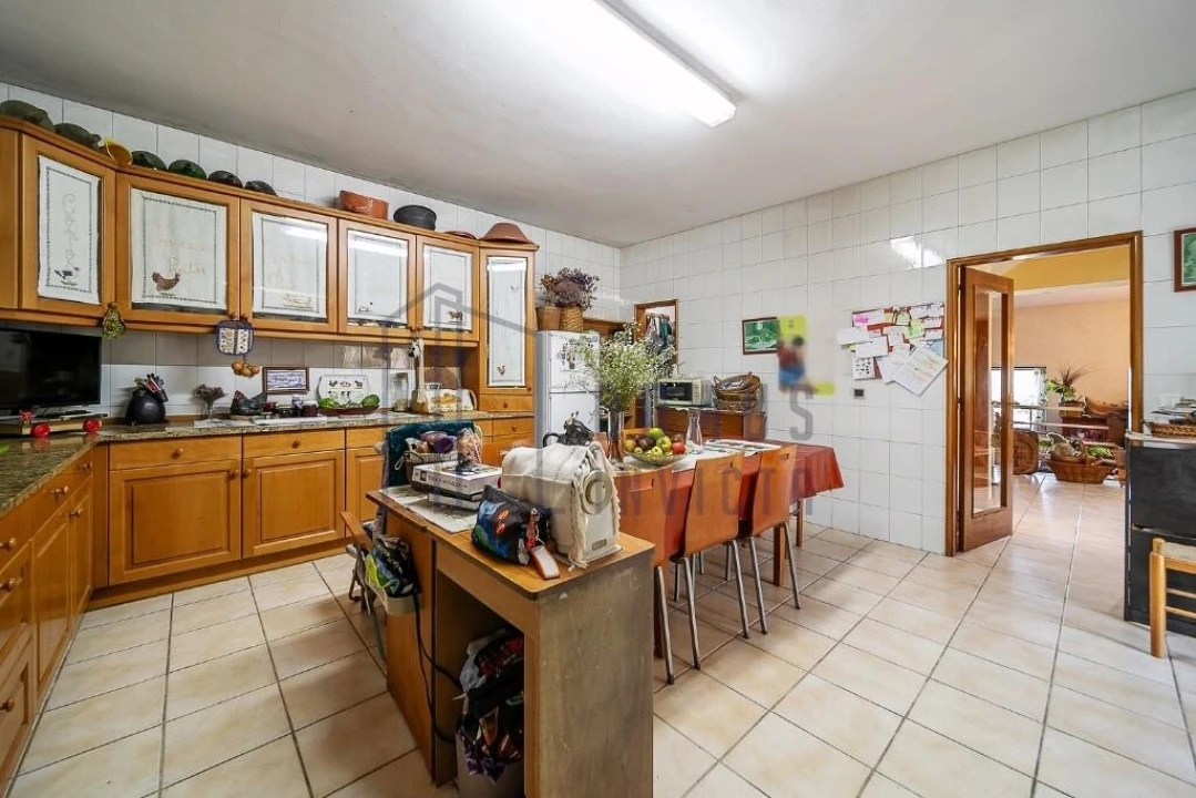 Quinta T5 para Venda em Pedroso e Seixezelo Foto 20