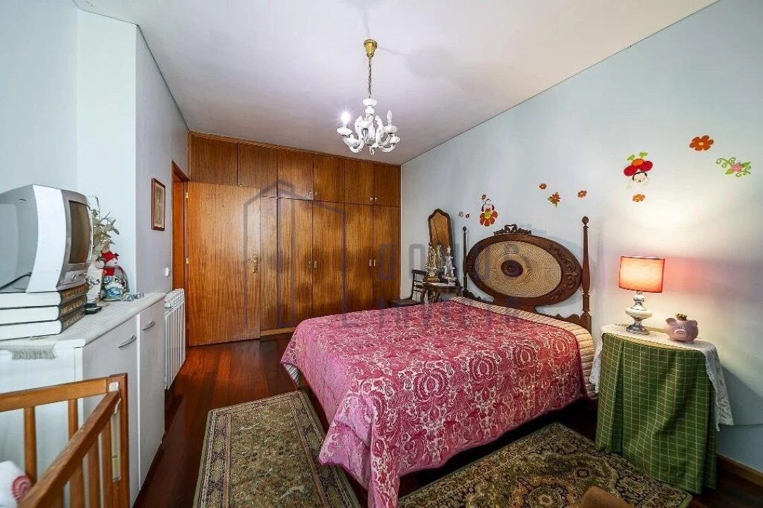 Quinta T5 para Venda em Pedroso e Seixezelo Foto 34