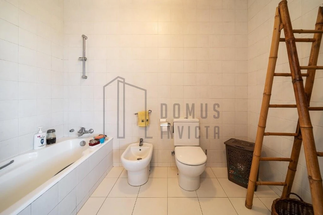 Quinta T5 para Venda em Pedroso e Seixezelo Foto 39