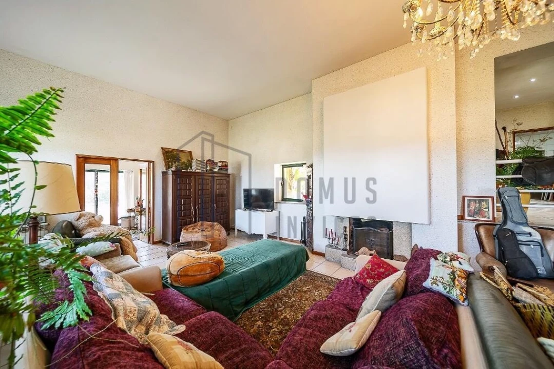 Quinta T5 para Venda em Pedroso e Seixezelo Foto 14