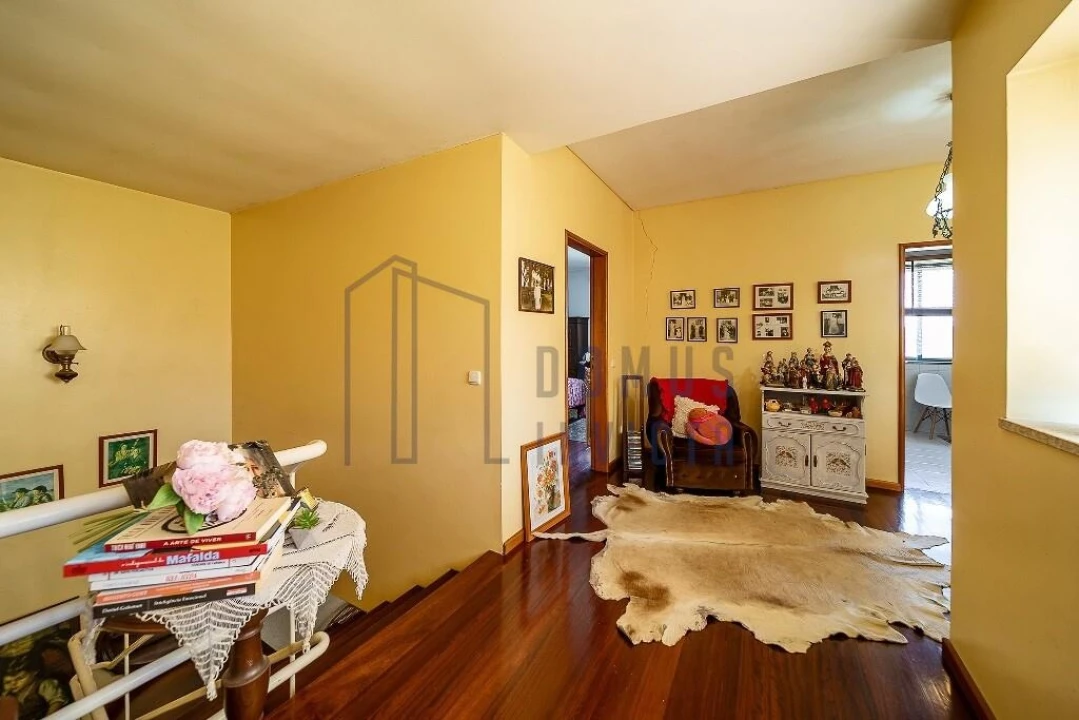 Quinta T5 para Venda em Pedroso e Seixezelo Foto 25