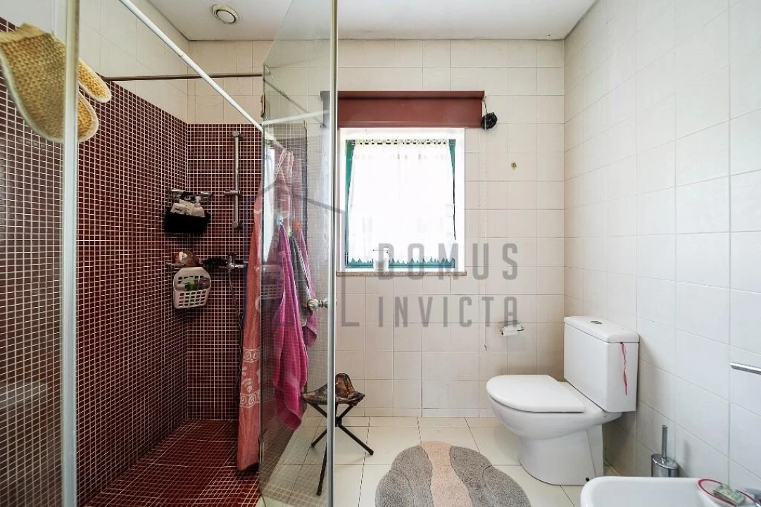 Quinta T5 para Venda em Pedroso e Seixezelo Foto 30