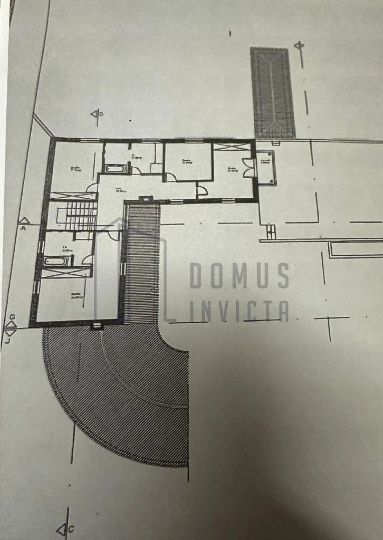 Quinta T5 para Venda em Pedroso e Seixezelo Foto 68