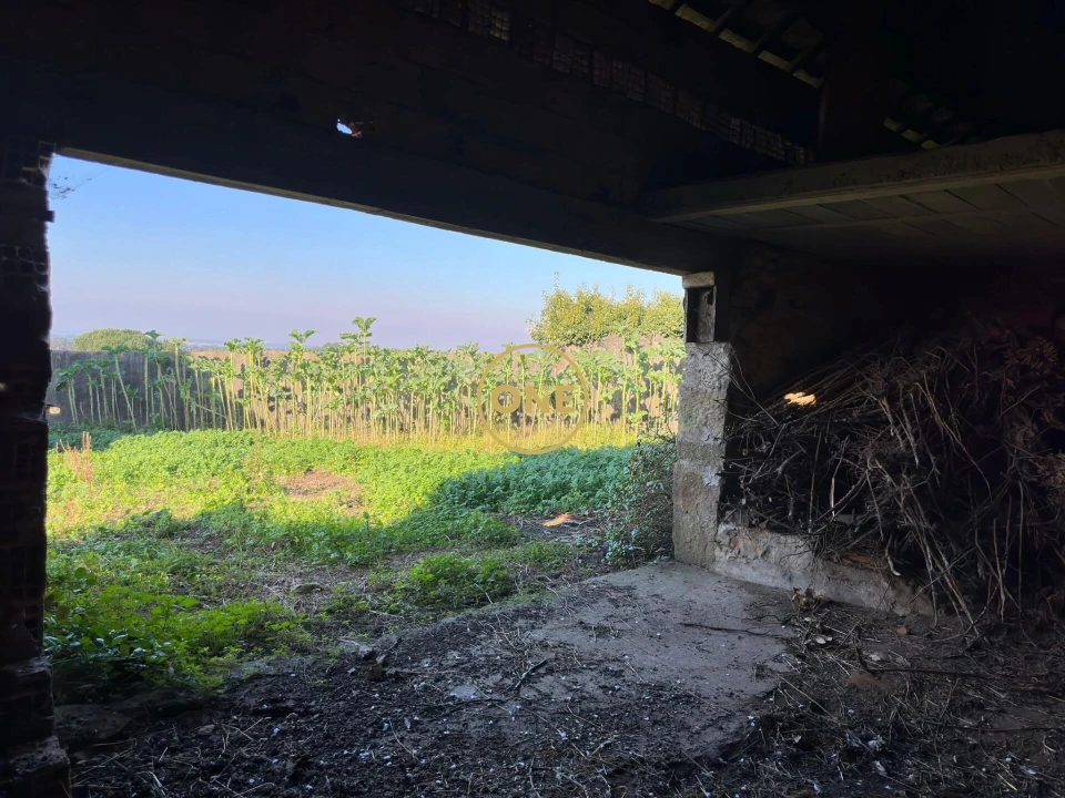 Moradia T3 para Venda em Laundos Foto 29