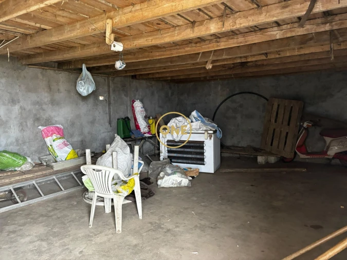 Moradia T3 para Venda em Laundos Foto 16