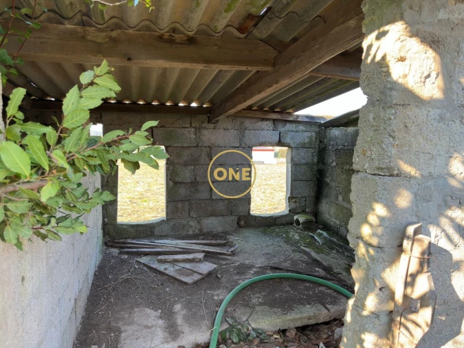 Moradia T3 para Venda em Laundos Foto 28