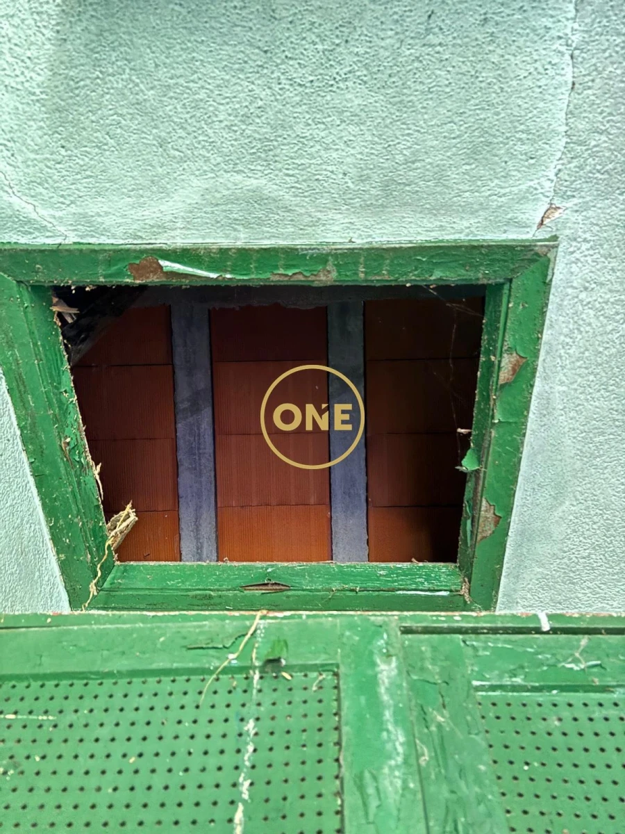 Moradia T3 para Venda em Laundos Foto 11