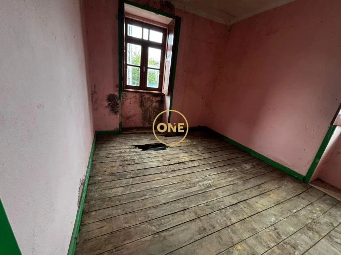 Moradia T3 para Venda em Laundos Foto 19