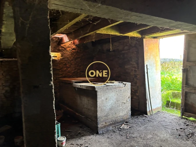 Moradia T3 para Venda em Laundos Foto 34