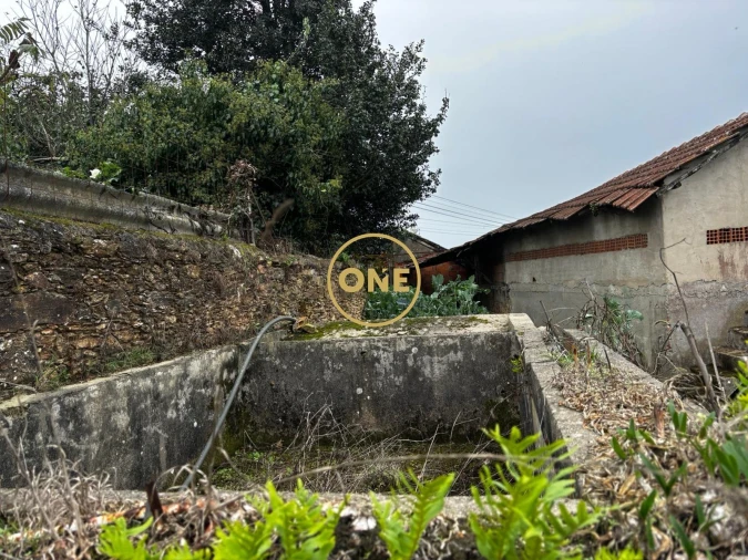 Moradia T3 para Venda em Laundos Foto 13