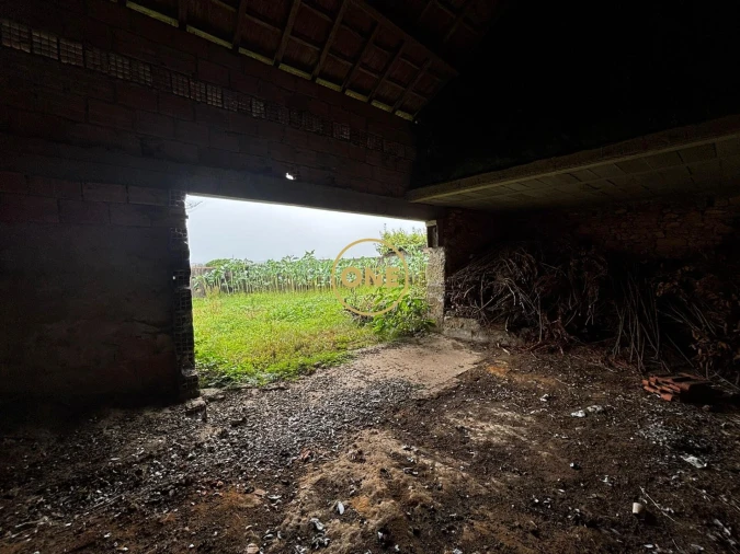 Moradia T3 para Venda em Laundos Foto 32