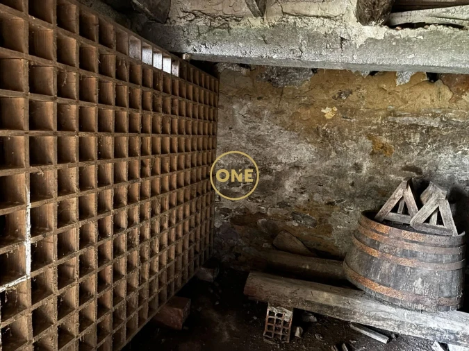 Moradia T3 para Venda em Laundos Foto 43