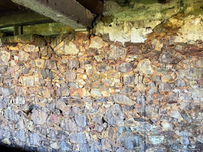 Moradia T3 para Venda em Laundos Foto 27