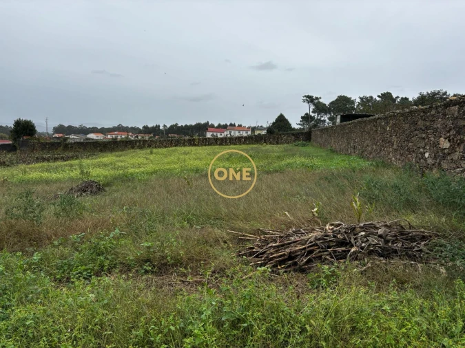 Moradia T3 para Venda em Laundos Foto 9