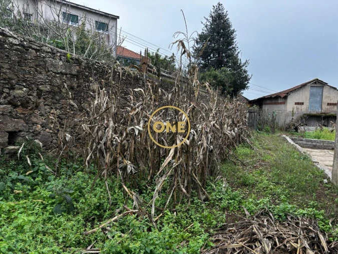 Moradia T3 para Venda em Laundos Foto 15