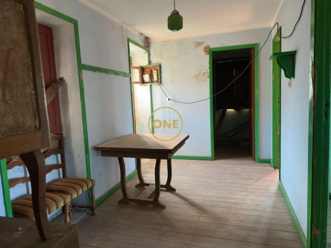 Moradia T3 para Venda em Laundos Foto 7