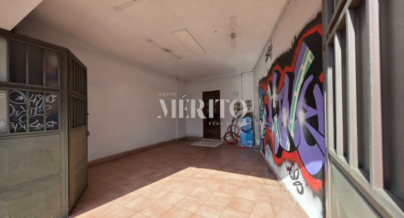 Moradia T3 para Venda em Pousa Foto 34