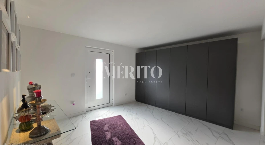 Moradia T3 para Venda em Pousa Foto 7