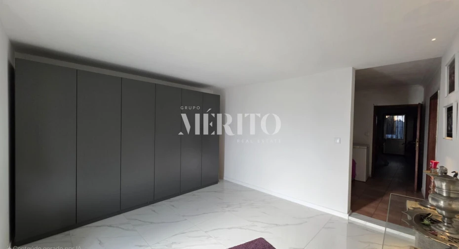 Moradia T3 para Venda em Pousa Foto 6