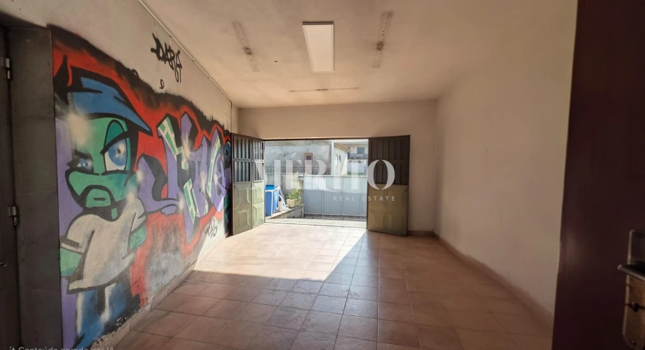 Moradia T3 para Venda em Pousa Foto 36