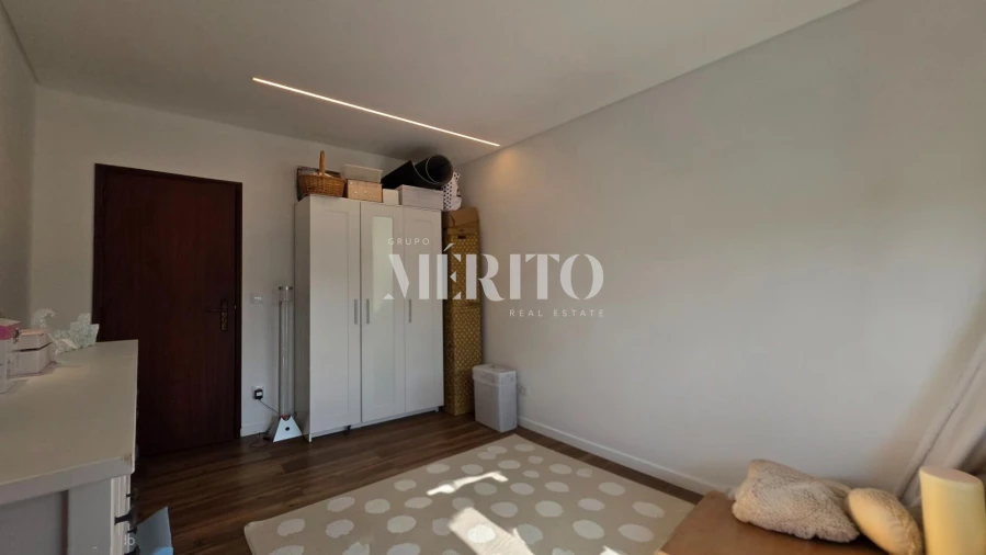 Moradia T3 para Venda em Pousa Foto 23