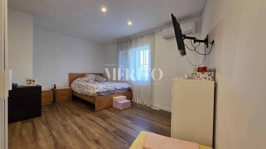 Moradia T3 para Venda em Pousa Foto 18