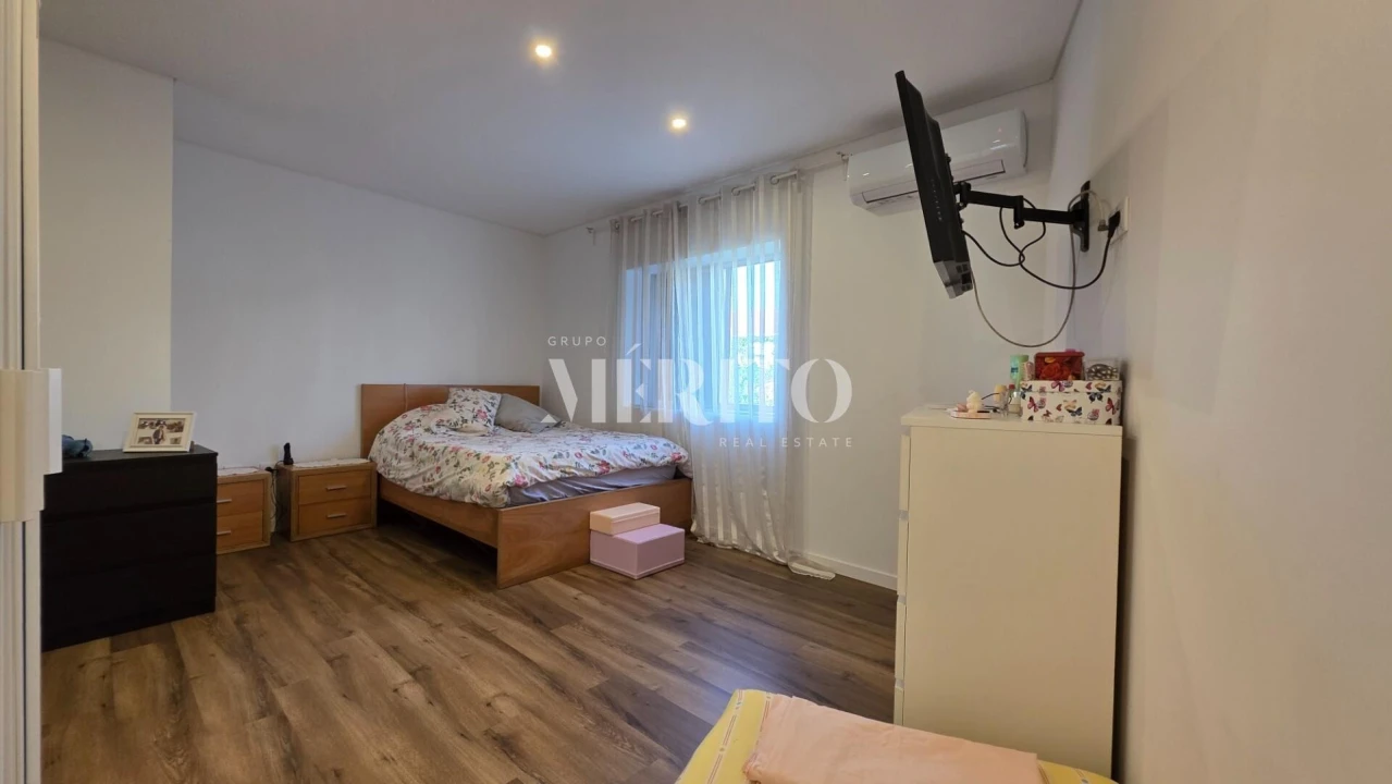 Moradia T3 para Venda em Pousa Foto 18