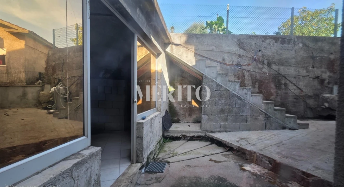 Moradia T3 para Venda em Pousa Foto 11