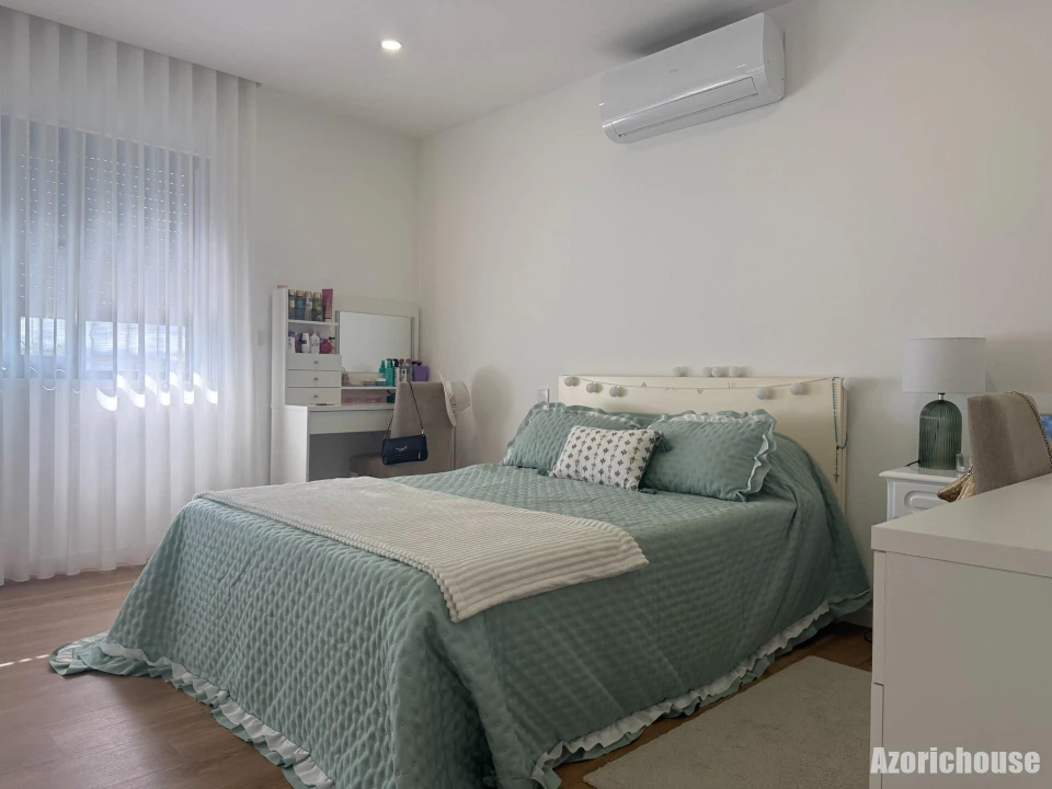 Moradia T3 para Venda em Ribeira Grande (Conceição) Foto 16