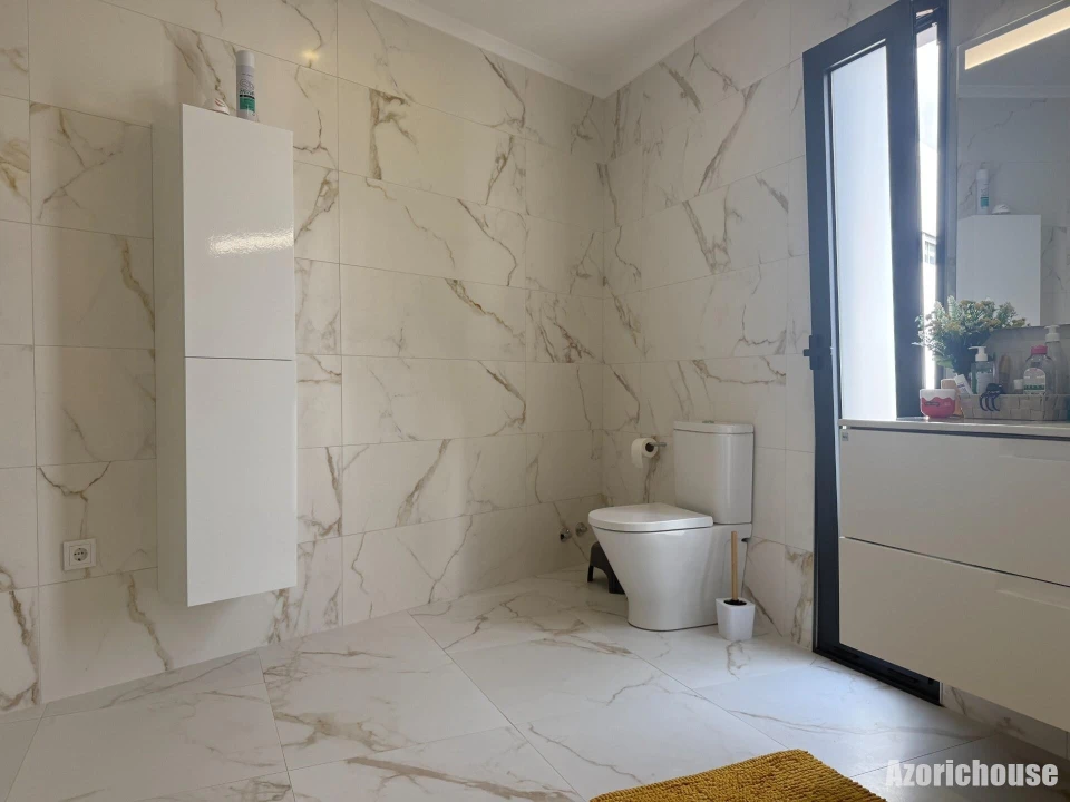 Moradia T3 para Venda em Ribeira Grande (Conceição) Foto 14