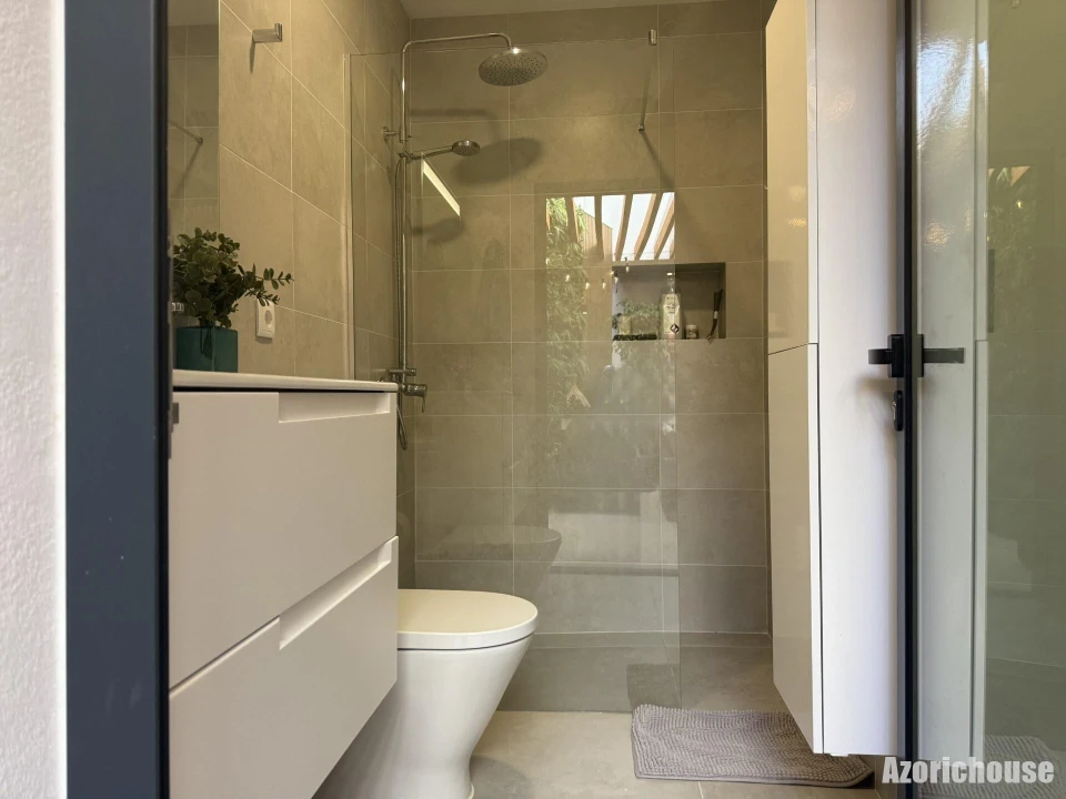 Moradia T3 para Venda em Ribeira Grande (Conceição) Foto 18