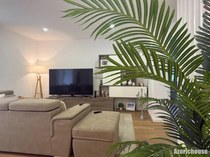 Moradia T3 para Venda em Ribeira Grande (Conceição) Foto 7