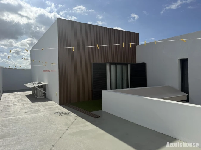 Moradia T3 para Venda em Ribeira Grande (Conceição) Foto 19