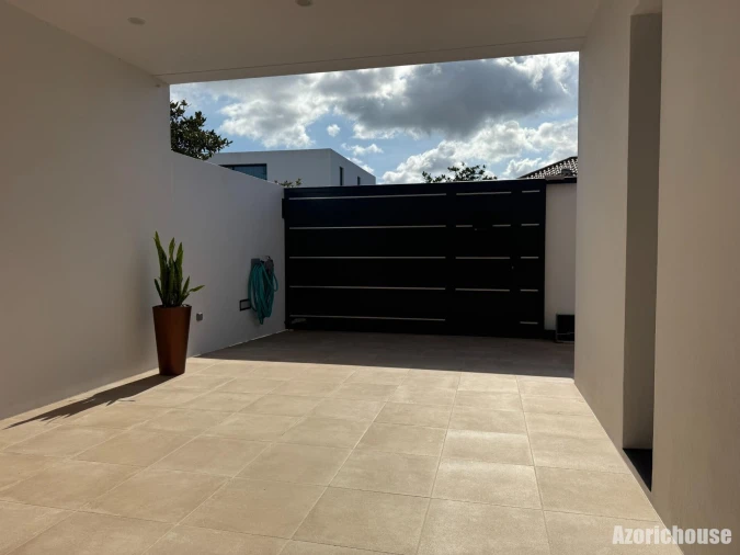 Moradia T3 para Venda em Ribeira Grande (Conceição) Foto 3