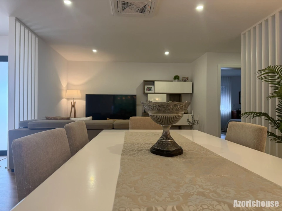 Moradia T3 para Venda em Ribeira Grande (Conceição) Foto 9