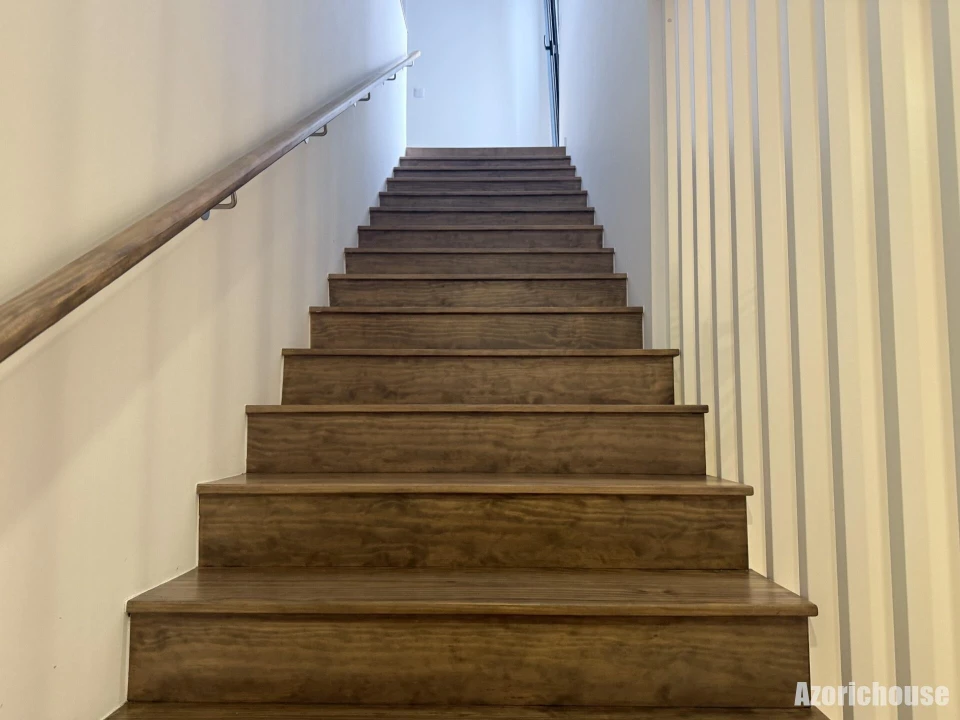 Moradia T3 para Venda em Ribeira Grande (Conceição) Foto 13