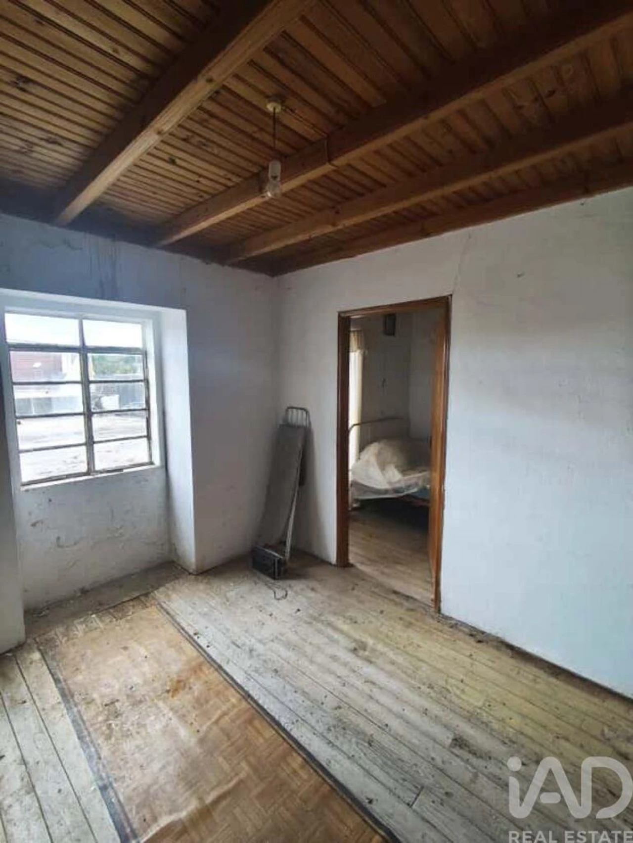 Moradia T2 para Venda em Aldeia Velha Foto 20