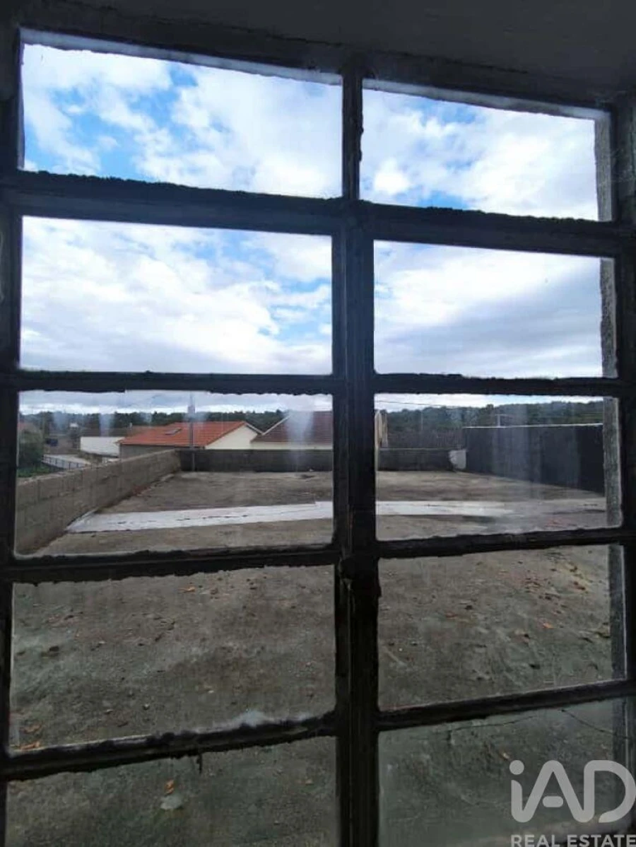 Moradia T2 para Venda em Aldeia Velha Foto 21