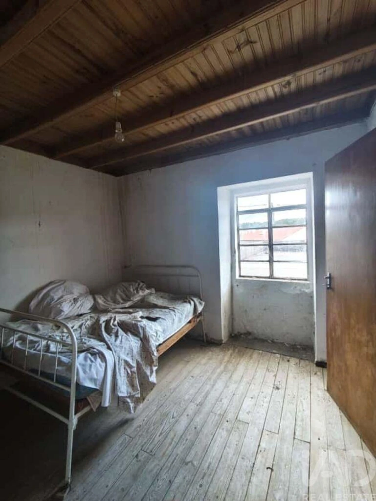 Moradia T2 para Venda em Aldeia Velha Foto 22