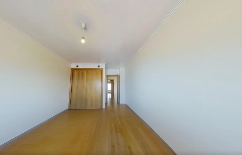 Apartamento T4 para Venda em Campolide Foto 23