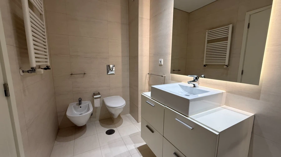 Apartamento T3 para Venda em Creixomil Foto 30