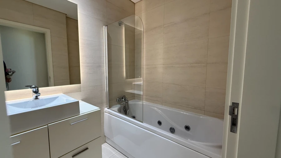 Apartamento T3 para Venda em Creixomil Foto 28