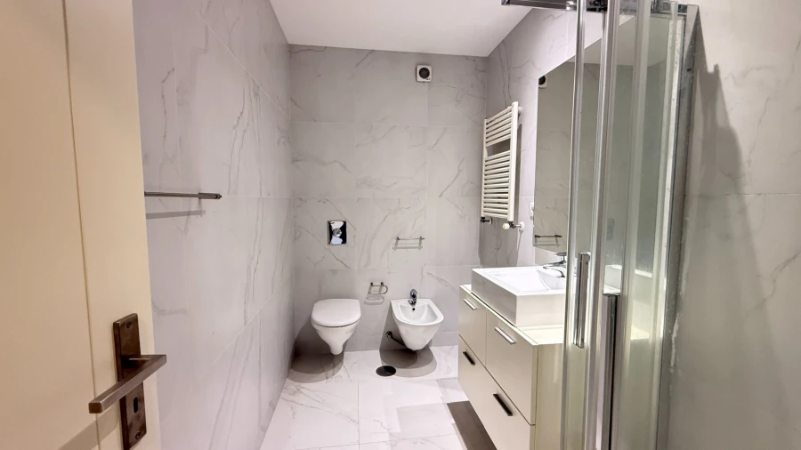 Apartamento T3 para Venda em Creixomil Foto 32