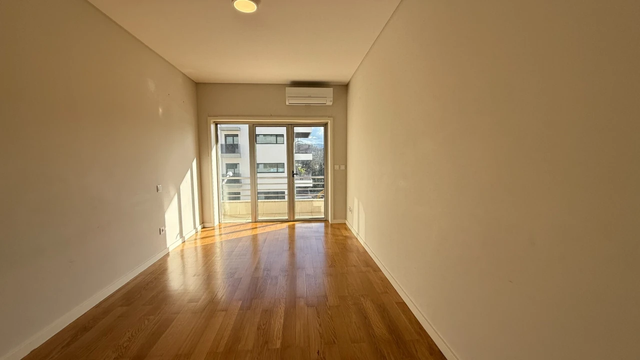 Apartamento T3 para Venda em Creixomil Foto 26