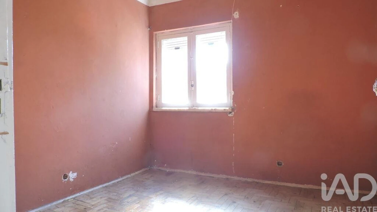 Apartamento T3 para Venda em Laranjeiro e Feijó Foto 7